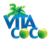 vita-coco-logo2